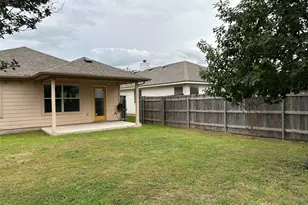 14302 Cummins Way, Manor, TX 78653 - Photo 37