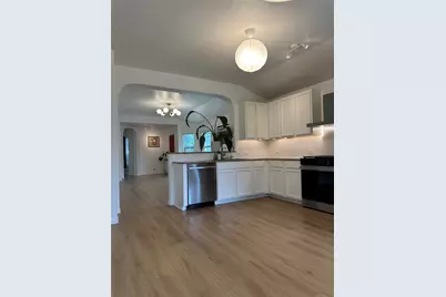 14302 Cummins Way, Manor, TX 78653 - Photo 13