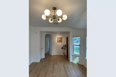 14302 Cummins Way, Manor, TX 78653 - Photo 5