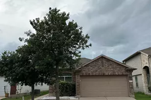 14302 Cummins Way, Manor, TX 78653 - Photo 1