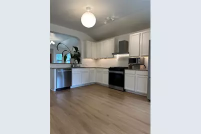 14302 Cummins Way, Manor, TX 78653 - Photo 9