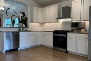14302 Cummins Way, Manor, TX 78653 - Photo 9