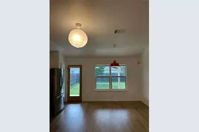 14302 Cummins Way, Manor, TX 78653 - Photo 15