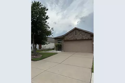 14302 Cummins Way, Manor, TX 78653 - Photo 1