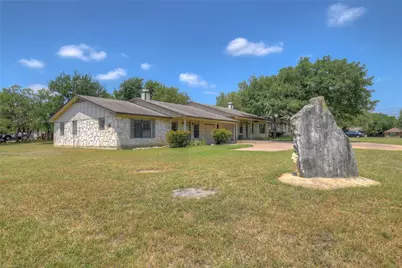 3800 Foust Trail #B, Georgetown, TX 78628 - Photo 1