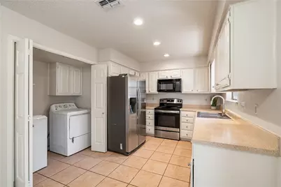 3800 Foust Trail #B, Georgetown, TX 78628 - Photo 7