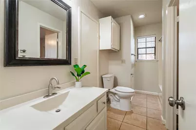 3800 Foust Trail #B, Georgetown, TX 78628 - Photo 9