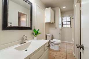 3800 Foust Trail, Georgetown, TX 78628 - Photo 9