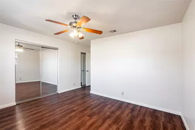 3800 Foust Trail #B, Georgetown, TX 78628 - Photo 13