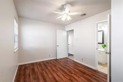 3800 Foust Trail #B, Georgetown, TX 78628 - Photo 11