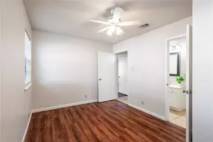 3800 Foust Trail, Georgetown, TX 78628 - Photo 11