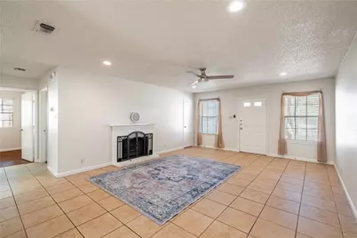 3800 Foust Trail #B, Georgetown, TX 78628 - Photo 3
