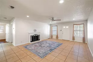 3800 Foust Trail, Georgetown, TX 78628 - Photo 3