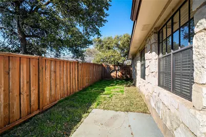 3800 Foust Trail #B, Georgetown, TX 78628 - Photo 15