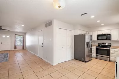 3800 Foust Trail #B, Georgetown, TX 78628 - Photo 5