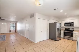3800 Foust Trail, Georgetown, TX 78628 - Photo 5