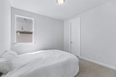 208 Table Top Bend, Liberty Hill, TX 78642 - Photo 29
