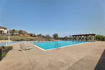 304 Quarry Lane, Liberty Hill, TX 78642 - Photo 35