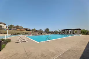 304 Quarry Ln, Liberty Hill, TX 78642 - Photo 35