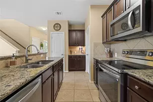 304 Quarry Ln, Liberty Hill, TX 78642 - Photo 7