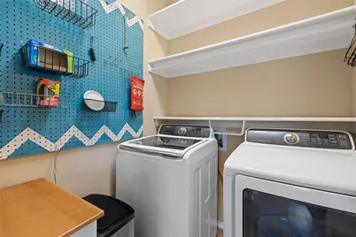 304 Quarry Lane, Liberty Hill, TX 78642 - Photo 23