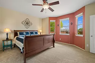 304 Quarry Ln, Liberty Hill, TX 78642 - Photo 13