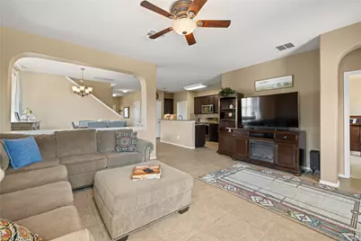 304 Quarry Lane, Liberty Hill, TX 78642 - Photo 11