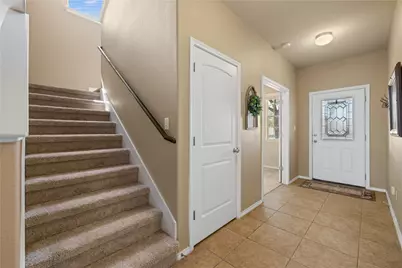 304 Quarry Lane, Liberty Hill, TX 78642 - Photo 3