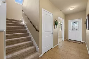 304 Quarry Ln, Liberty Hill, TX 78642 - Photo 3