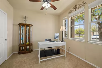 304 Quarry Lane, Liberty Hill, TX 78642 - Photo 15