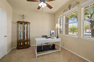 304 Quarry Ln, Liberty Hill, TX 78642 - Photo 15