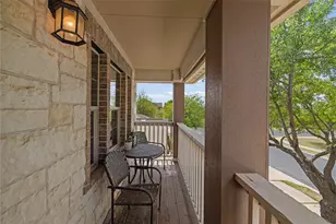 304 Quarry Ln, Liberty Hill, TX 78642 - Photo 21