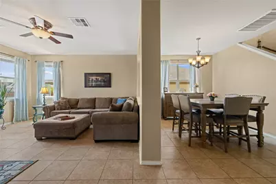 304 Quarry Lane, Liberty Hill, TX 78642 - Photo 9