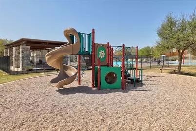 304 Quarry Lane, Liberty Hill, TX 78642 - Photo 39