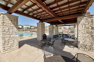 304 Quarry Ln, Liberty Hill, TX 78642 - Photo 31