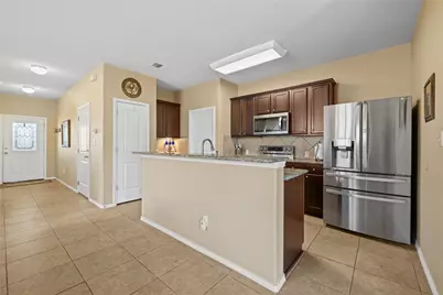 304 Quarry Lane, Liberty Hill, TX 78642 - Photo 5