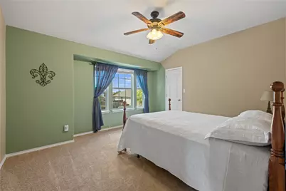 304 Quarry Lane, Liberty Hill, TX 78642 - Photo 17