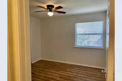 1204 Sleepytime Trail, Pflugerville, TX 78660 - Photo 11