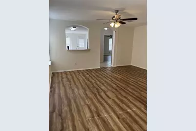 1204 Sleepytime Trail, Pflugerville, TX 78660 - Photo 3