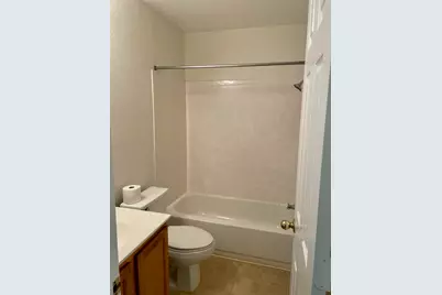 1204 Sleepytime Trail, Pflugerville, TX 78660 - Photo 13