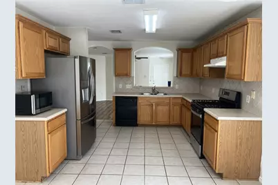 1204 Sleepytime Trail, Pflugerville, TX 78660 - Photo 5