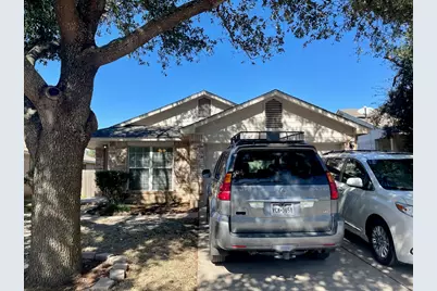 1204 Sleepytime Trail, Pflugerville, TX 78660 - Photo 1