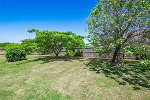 213 Sarahs Ln, Liberty Hill, TX 78642 - Photo 33