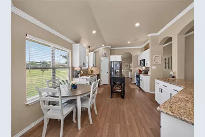 213 Sarahs Lane, Liberty Hill, TX 78642 - Photo 13