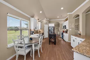 213 Sarahs Ln, Liberty Hill, TX 78642 - Photo 13