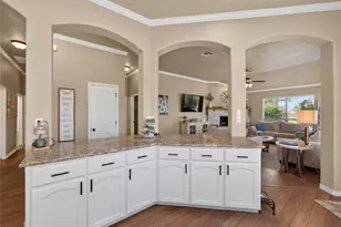 213 Sarahs Ln, Liberty Hill, TX 78642 - Photo 17