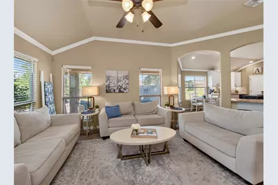 213 Sarahs Lane, Liberty Hill, TX 78642 - Photo 11