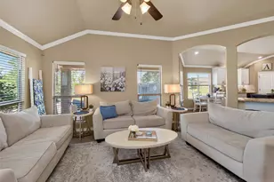 213 Sarahs Ln, Liberty Hill, TX 78642 - Photo 11