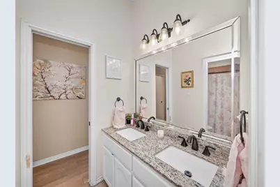 213 Sarahs Lane, Liberty Hill, TX 78642 - Photo 25