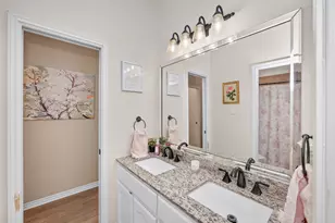 213 Sarahs Ln, Liberty Hill, TX 78642 - Photo 25